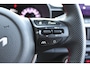 Kia Picanto 1.0 DPi GT-Line