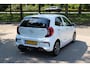 Kia Picanto 1.0 DPi GT-Line