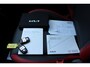 Kia Picanto 1.0 DPi GT-Line