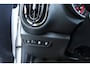 Kia Picanto 1.0 DPi GT-Line