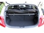 Kia Picanto 1.0 DPi GT-Line