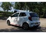Kia Picanto 1.0 DPi GT-Line