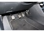 Kia Picanto 1.0 DPi GT-Line