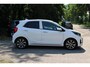 Kia Picanto 1.0 DPi GT-Line