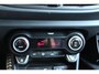 Kia Picanto 1.0 DPi GT-Line