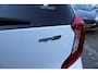 Kia Picanto 1.0 DPi GT-Line