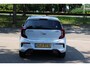 Kia Picanto 1.0 DPi GT-Line