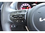 Kia Picanto 1.0 DPi GT-Line
