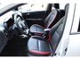 Kia Picanto 1.0 DPi GT-Line