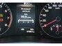 Kia Picanto 1.0 DPi GT-Line