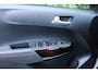 Kia Picanto 1.0 DPi GT-Line