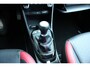 Kia Picanto 1.0 DPi GT-Line