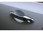 Kia Picanto 1.0 DPi GT-Line