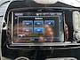 Renault Captur TCe 90 Intens / Navigatie / Camera / Blindspot Warning / Compleet dealer O.H