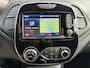 Renault Captur TCe 90 Intens / Navigatie / Camera / Blindspot Warning / Compleet dealer O.H