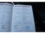 Audi A4 Limousine 1.8 TFSI Pro Line Business|Trekhaak|Schuifdak|