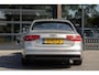 Audi A4 Limousine 1.8 TFSI Pro Line Business|Trekhaak|Schuifdak|