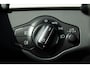 Audi A4 Limousine 1.8 TFSI Pro Line Business|Trekhaak|Schuifdak|
