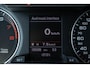 Audi A4 Limousine 1.8 TFSI Pro Line Business|Trekhaak|Schuifdak|