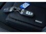 Audi A4 Limousine 1.8 TFSI Pro Line Business|Trekhaak|Schuifdak|