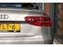 Audi A4 Limousine 1.8 TFSI Pro Line Business|Trekhaak|Schuifdak|