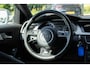 Audi A4 Limousine 1.8 TFSI Pro Line Business|Trekhaak|Schuifdak|