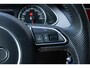 Audi A4 Limousine 1.8 TFSI Pro Line Business|Trekhaak|Schuifdak|