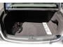 Audi A4 Limousine 1.8 TFSI Pro Line Business|Trekhaak|Schuifdak|