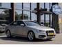 Audi A4 Limousine 1.8 TFSI Pro Line Business|Trekhaak|Schuifdak|