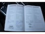Audi A4 Limousine 1.8 TFSI Pro Line Business|Trekhaak|Schuifdak|