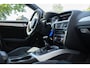 Audi A4 Limousine 1.8 TFSI Pro Line Business|Trekhaak|Schuifdak|