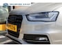 Audi A4 Limousine 1.8 TFSI Pro Line Business|Trekhaak|Schuifdak|