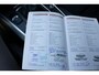 Audi A4 Limousine 1.8 TFSI Pro Line Business|Trekhaak|Schuifdak|