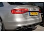 Audi A4 Limousine 1.8 TFSI Pro Line Business|Trekhaak|Schuifdak|