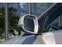 Audi A4 Limousine 1.8 TFSI Pro Line Business|Trekhaak|Schuifdak|