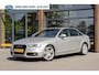 Audi A4 Limousine 1.8 TFSI Pro Line Business|Trekhaak|Schuifdak|