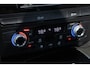 Audi A4 Limousine 1.8 TFSI Pro Line Business|Trekhaak|Schuifdak|