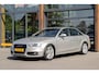 Audi A4 Limousine 1.8 TFSI Pro Line Business|Trekhaak|Schuifdak|