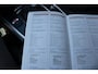 Audi A4 Limousine 1.8 TFSI Pro Line Business|Trekhaak|Schuifdak|