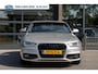 Audi A4 Limousine 1.8 TFSI Pro Line Business|Trekhaak|Schuifdak|