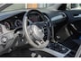 Audi A4 Limousine 1.8 TFSI Pro Line Business|Trekhaak|Schuifdak|