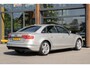 Audi A4 Limousine 1.8 TFSI Pro Line Business|Trekhaak|Schuifdak|