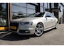 Audi A4 Limousine 1.8 TFSI Pro Line Business|Trekhaak|Schuifdak|