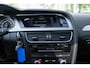 Audi A4 Limousine 1.8 TFSI Pro Line Business|Trekhaak|Schuifdak|