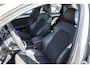 Audi A4 Limousine 1.8 TFSI Pro Line Business|Trekhaak|Schuifdak|