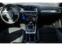 Audi A4 Limousine 1.8 TFSI Pro Line Business|Trekhaak|Schuifdak|