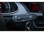 Audi A4 Limousine 1.8 TFSI Pro Line Business|Trekhaak|Schuifdak|