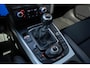 Audi A4 Limousine 1.8 TFSI Pro Line Business|Trekhaak|Schuifdak|
