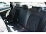Audi A4 Limousine 1.8 TFSI Pro Line Business|Trekhaak|Schuifdak|