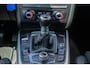 Audi A4 Limousine 1.8 TFSI Pro Line Business|Trekhaak|Schuifdak|